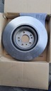 DISC TRW6013S MERCEDES 350MM 