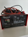ЗАРЯДНИЙ ПРИСТРІЙ Z ROZRUCHEM 75A 6V/12V GEKO G80020  (1093542152) фото min 4