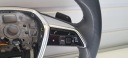 AUDI A6 A7 4K C8 КЕРМО ОБІГРІВАЮЧИЙ 4KE419091R QPJ  (1093637138) фото min 9