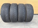 4XOPONY ЗИМОВІ NOKIAN WRD4 185/65R15 6MM  (1093607407) фото min 1