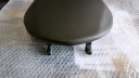 SEAT BMW R 1200 R RS 1250 K53 K54 KNOWLEDGE  photo 4