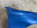 BMW 1 2 F20 F21 F22 F23 КРИЛО ПРАВИЙ ПЕРЕДНІЙ ОРИГІНАЛ B45 БЕЗ ФАРБУВАННЯ  (1085194813) фото min 3