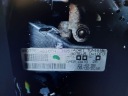 ДВИГУН DW10FU , 2.0 HDI BLUE, CITROEN JUMPER, PEUGEOT, 144TYS. KM.  (1086084906) фото min 2
