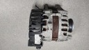 *ГЕНЕРАТОР FIAT 500, PANDA, LANCIA HYBRID* MOPAR 00521117580.  (1084505929) фото min 2