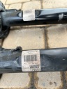 АМОРТИЗАТОР AUDI A3 S3 RS3 8V AUDI TT TTS MAGNETIC RIDE 8V0413029K  (1089927784) фото min 3