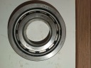 SELL BEARING N8/NJ314NA  photo 1