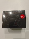 ВІДЕОРЕЄСТРАТОР 70MAI DASH CAM A500S GPS WI-FI + EVO 64GB  (1089947898) фото min 2