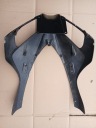 HONDA CBR 1000 RR 06 07 SC 57B ЧЕРЕП ЧАША ОБТІЧНИК  (1092437213) фото min 7