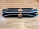 VW ПАСАТ B8 РЕШІТКА РЕШІТКА РАДІАТОРА РАДІАТОРА 3G0853653  (1082334352) фото min 1
