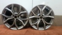 КОЛЕСА АЛЮМІНІЄВІ BMW X5 G05 X6 G06 6883752  (1092565595) фото min 1