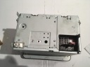 РАДІО RCD 310 VW SEAT SKODA  (1070730739) фото min 3