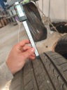 Imperial Ecosport 2 225/45 R17 94Y XL [Komplet] (1090474259) фото min 7