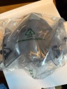 YAMAHA FZ8N ОБТІЧНИК  (1090683258) фото min 3