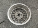 ДИСК BMW STYLING 235 19 ДЮЙМИ 8,5J ET 25 F01 F07 F02  (1092657439) фото min 2