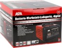 21. ЗАРЯДНИЙ ПРИСТРІЙ ЗАРЯДНИЙ ПРИСТРІЙ АКУМУЛЯТОРА APA 16623 6V 12V 20A Z ROZRUCHEM  (1090918239) фото min 4