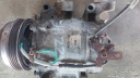 COMPRESSOR, PUMP AIR CONDITIONING HONDA JAZZ 3 HYBRID  photo 3