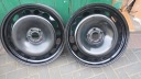KIT TIRE LETNICH , KIT TIRE ZIMOWYCH,KIT DISKS STEEL .  photo 6