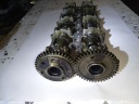 ВАЛИ ГОЛОВКИ КАСЕТА 7797511 BMW 3. 5. E60 E83 E90 F10 F20 F30 20D N47D20  (1083984219) фото min 5