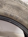 ШИНА WIELOSEZONOWA VREDESTEIN 165/65 R15 81T M+S ВЖИВАНА  (1091419952) фото min 5