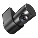 DDPAI Z40 ВІДЕОРЕЄСТРАТОР КАМЕРА АВТОМОБІЛЬНА ПЕРІД I ЗАД DUAL CAMERA НОВА  (1084567656) фото min 3
