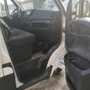 IVECO DAILY КАБІНА 2021R  (1090183377) фото min 6