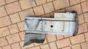 DODGE JOURNEY, FIAT FREEMONT LONGERON LEWA.  photo 3