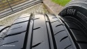 Kumho Ecowing ES31 185/65 88H R15 (1093581647) фото min 5