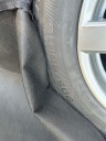 КОЛЕСО ЗАПАСНЕ GOODYEAR 205/60 R16 92H ТИТАНОВИЙ ДИСК  (1093620913) фото min 6