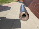 ГЛУШНИК WSK 175 KOBUZ  фото 5
