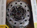 ЗЧЕПЛЕННЯ FORD LUK 623312409  (1008774583) фото min 2