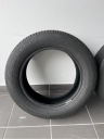 ШИНИ ЛІТНІ BRIDGESTONE 175/65R15 84H  (1081838255) фото min 3