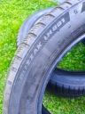 2X ШИНИ ЗИМОВІ BRIDGESTONE BLIZZAK LM 001 275/45/20 RUNFLAT  (1093729580) фото min 4