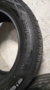 CONTINENTAL ECOCONTACT 235/55 R18 НОВЕ ПРОДУКЦІЯ 2026  (1093457270) фото min 9