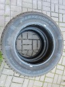 ШИНИ MASTERCRAFT COURSER QUEST ПЛЮС 245/60R18 M+S 105H CHRYSLER PACIFICA  (1093547414) фото min 2