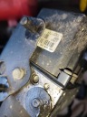 НАСОС БЛОК КЕРУВАННЯ ABS BMW E39 E38 E46 0265900001  (1093955222) фото min 2
