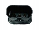 ДАТЧИК ТИСКУ PODТИСКУ VOLKSWAGEN AUDI SKODA SEAT OE 5Q0906207  (1082082374) фото min 4