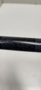 СЕРВОПРИВІД КАПОТУ ПЕРЕДНЬОЇ ПРУЖИНА ГАЗОВА КАПОТУ MERCEDES C W205 A2059800164  (1079107112) фото min 3
