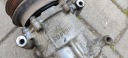 КОМПРЕСОР, НАСОС КОНДИЦІОНЕРА RENAULT PEUGEOT SD6V12  (1083856984) фото min 4