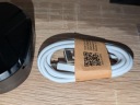 ЛОКАТОР GPS TKSTAR TK905B, ЛОКАТОР АВТО 10000 MAH  (1087945233) фото min 3
