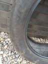 BFGoodrich 225/55r19 DOT42 (1093375006) фото min 4
