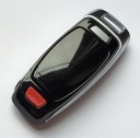 CONSOLE KEY AUDI USA A6 A7 A8 Q7 Q8 ORIGINAL E-TRON GT C8 4A 4K D5 4N  photo 5