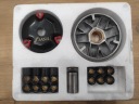 ВАРІАТОР ТЮНІНГ ТОП RACING SV1 16 MM СКУТЕР 2T KEEWAY CPI ZIPP ROMET  (1083220232) фото min 3
