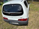 FIAT SEICENTO 600 ,  1.1  MPI , 40KW , 2006 БЕНЗИН LPG  (1085066770) фото min 5