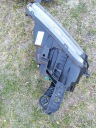 ФАРИ ПРАВА ЛІВА JEEP AVENGER PERFORMANCE LED (СВІТЛОДІОД) 52218721  (1091277928) фото min 11