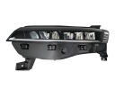 HELLA 1ZX 015 143-841 LED (СВІТЛОДІОД) ФАРА DO RENAULT MEGANE E-TECH  (1093020321) фото min 1