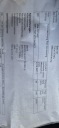 АЛЮ BROCK B26 ALOY.JAK НОВЕ 4X114,3.7,5J17 ET 38.VOLVO,KIA,HYUNDAI  (1090448723) фото min 4