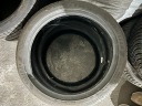 ШИНА ЛІТНЯ 225/40R18 92Y XL EAG F1 ASY 6 GOODYEAR 2023  (1086494477) фото min 2