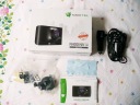 ВІДЕОРЕЄСТРАТОР NAVITEL R400 NV FULLHD, ДОСТАВКА  (1086327154) фото min 2