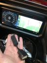 Harley Davidson Carplay photo 2