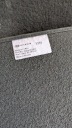 ОРИГІНАЛ КИЛИМКИ ВЕЛЮРОВІ HYUNDAI TUCSON NX4. OKAZJA!  (1091503779) фото min 2